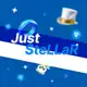 Аватар канала Just SteLLaR