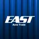 Аватар канала EA TRADE
