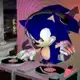 Аватар канала dj twelvvereborn ебет