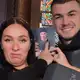 Аватар канала 𝓜𝓲𝔀𝓸𝓸𝓴𝓲𝓮 & 𝓐𝓷𝓰𝓮𝓵𝓮🤍