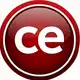 Аватар канала CANAL DE EMERGENCIA