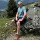 Аватар канала Не в возрасте дело💪