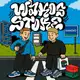 Аватар канала wakos store
