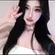 Аватар канала 菲菲裸聊馆～超多骚逼妹妹在线等你来💋💋💋