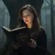 Аватар канала Mary Booktory
