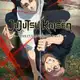 Аватар канала JUJUTSU KAISEN SAISON 3🤞🤞🤞