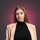 Аватар канала Ольга | от упаковки до продвижения