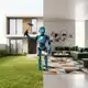 Аватар канала Design AI Assistant