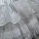 Аватар канала ᴍᴇ.