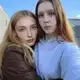Аватар канала сана страдает.