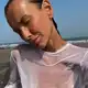 Аватар канала Natasha In Wonderland
