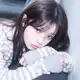 Аватар канала ㅤ── ◟ 𝒶𝘶 𝓁 𝘪͟𝘯 .