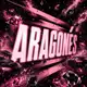 Аватар канала ARAGONÉS | 填写