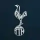 Аватар канала Tottenham – Family