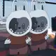 Аватар канала ✧.* marlmeow arts!!
