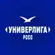 Аватар канала <УНИВЕРЛИГА>
