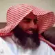 Аватар канала Мухаммад аль‑Люхайдан