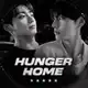 Аватар канала ‘’HUNGER H0ME