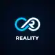 Аватар канала Reality НОВОСТИ 📰