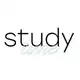 Аватар канала darya'a study | впр | 100б