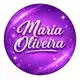 Аватар канала ✨Maria Oliveira Ofertas Online ✨