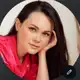 Аватар канала Софья Оттева