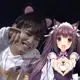 Аватар канала переходник