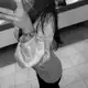 Аватар канала anu1azakova’