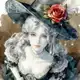 Аватар канала Lord of Mysteries | Гнилые сливы