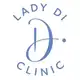 Аватар канала Lady Di clinic