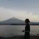 Аватар канала lōst in shibuyá名残