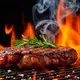 Аватар канала Кулинарный вайб🥩Лучшие рецепты