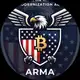 Аватар канала American Reservers Monetization Act Portal