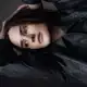 Аватар канала Диана ведет канал