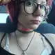 Аватар канала yagafarovaaa