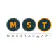 Аватар канала МИНСТАНДАРТ