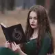 Аватар канала Книжный мир Исилиэль
