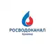 Аватар канала Росводоканал Армавир