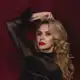 Аватар канала Госпожа Марина👠👸