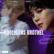 Аватар канала Hooligans Brothel
