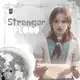 Аватар канала ᥉trᥲᥒⳋᥱr 𐔥ᥣ𐔖𐔖ᦔ ιᥒ𐔥𐔖