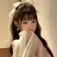 Аватар канала рестNyoungette • Jang Wonyoung