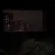 Аватар канала приора archive