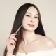 Аватар канала Эллина про английский