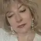 Аватар канала Pafos jewelry ✨