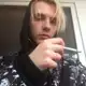 Аватар канала джараховМоя любовь