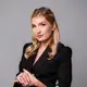 Аватар канала Куда вкладывать в 2026 | pro.finansy