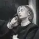 Аватар канала 목소리 mulnyangz