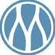 Аватар канала Matsesta Business