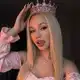 Аватар канала LINA PROMTS |ПРОМТЫ ИИ